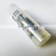 Genuine Zexel Nozzle 105025-4200/156SM420/SM420 for 6HK1 Common Rail Injector