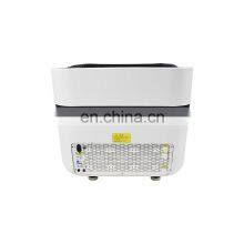 Magnetic Pelvic Floor Chair Magnetic Therapy Chair Medical Grade Tens Muscle Stimulator thumbnail-3