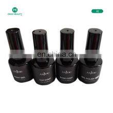 Mini Automatic Digital Nail Art Printer Machine With Wifi Connection thumbnail-3