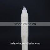 Disposable Microblading #U, #7, #12,#14, #17 Permanent Makeup Hairstroke Eyebrow Manual Pen Quality Choice thumbnail-5