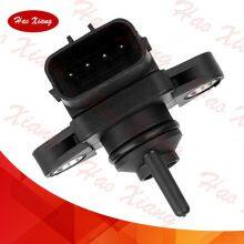 Haoxiang Air Intake Manifold Absolute Pressure Sensor MAP Sensor MD355556 E1T42171 For MITSUBISHI MIRAGE SPACE STAR thumbnail-3