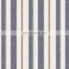 Super Comfortable Rayon Fabric Dyed Woven Fabric For Dress thumbnail-5