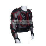 Cheap Price and High Quality Motorbike Bicycle Body Armor thumbnail-1