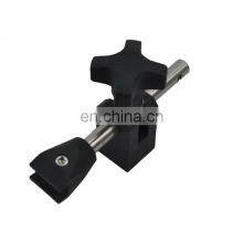 OEM China Plastic Injection Mold Manufacturer Cheap Price Small Part Plastic Injection Molding Cheap for Sale thumbnail-1