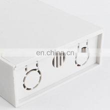 Hot Sell Popular Plastic Case for Mask Plastic Kettle Parts thumbnail-4