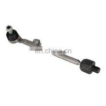 3210 6793 621 32106793621/3210 6768 879 32106768879 Left Front Tie Rod End Assembly for BMW (BRILLIANCE) With High Quality thumbnail-3