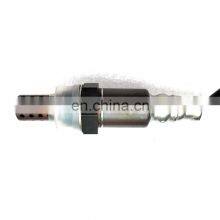 AJ03-18-861D Z6E5-18-8G1 High Quality O2 Oxygen Sensor for Mazda TRIBUTE thumbnail-2