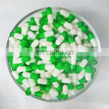 Laboratory Stainless Steel Automatic Polisher Sorter Machine For Capsule thumbnail-2