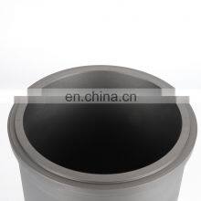 139.7 mm Cylinder Liner for Cummins 3065405/3803219/3046325 thumbnail-4