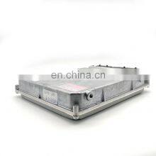 6hk1 Ecu 8-98059840-0 8-98081065-0 Engine Control Unit Ecu for Hitachi ZX330-3 ZX350-3 ZX400LCH-3 ZX400W-3 thumbnail-2