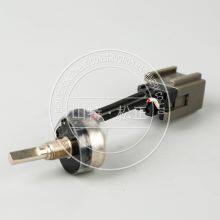 SAA6D170E-5E Sensor Assembly 6261-81-2700 thumbnail-2