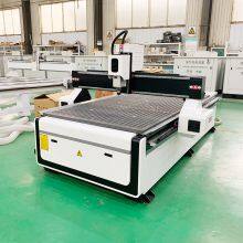 CNC Woodworking CNC Router Machine 1325/1530 Wood Machine in Wood Router Engraving and Cutting Machine thumbnail-1