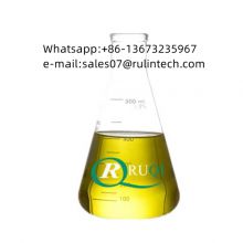 hot sale CAS 587-04-2 3-Chlorobenzaldehyde in stock