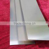 China High Quality 42 Alloy thumbnail-1