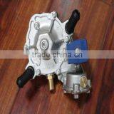 Lpg Reducer/pressure Gas Regulator/regulator LPG