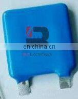 82v To 2200v Mov Varistors 3movs Vdr 34s K275 K385 10d471k Mov Varistors Surge Protecting Device Varistor thumbnail-5