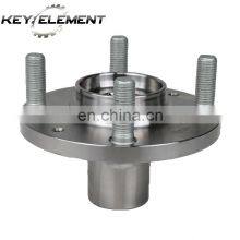 KEY ELEMENT Auto Wheel Hub Bearing 51750-25000 For ACCENT III COUPE RIO II Front Wheel Hub Bearing thumbnail-4