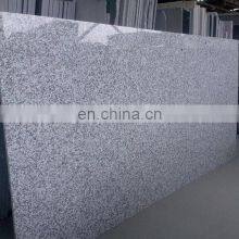 Low Price Granite Slab thumbnail-4