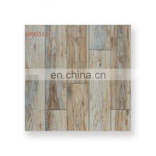 Yellow Tile Importers in Sri Lanka Non Slip Ceramic Floor Tile thumbnail-1