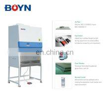 Laboratory Equipment Class II A2 Biosafety Safety Cabinet With Best Price thumbnail-3