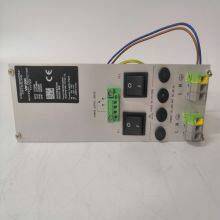 VIBRO 200-582-915-032 VM600 thumbnail-2