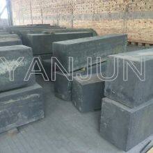 Linyi Yanjun Carbon Material Co.,Ltd company overview - view 4 thumbnail