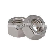 Turbocharger Stainless Steel Pipe Bolt Clamp Nut thumbnail-4