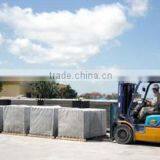 Viet Nam Investment And Technology Development Company Limited company overview - view 1 thumbnail