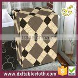 NEW Product Promotion Printed Pvc Washing Machine Cover Waterproof thumbnail-1