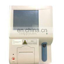 HC-B002 Top Quality Blood Cell Counter Analyzer /blood Cell Counter Price thumbnail-3
