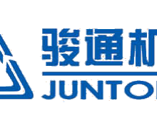 Hebei Juntong Machinery Manufacturing Co., Ltd.