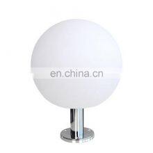 Decorative Lamp AC 240V Glamcor Curtain Light Solar LED Lighting IP68 Outdoor LED Halloween Lights Ball Lamp