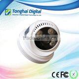2mp 1080p IR HDCVI CCTV Camera thumbnail-2
