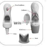 Bluetooth Infrared Ear Thermometer With Digital Lcd Display Readout - Celsius, Fahrenheit Reading thumbnail-6
