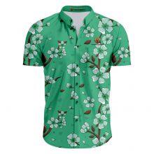 Polo Shirt thumbnail-2