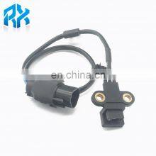 SENSOR CRANKSHAFT POSITION 39310-38400 39310-38050 39310-38000 CPS Sensor For HYUNDAi KI A Motor SENSOR-CRANKSHAFT ANGLE thumbnail-1