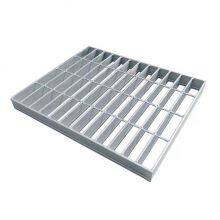 Stainless Steel Special-shaped Ditch Cover Plate, Sump Cover Plate, Galvanized Welding Ditch Cover Plate, Firm and Durable, High Bearing thumbnail-3