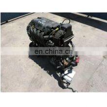 High Quality 1NZ-FE Remanufactured Engine for Japanese Car thumbnail-2