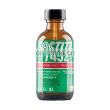 Loctiter 7471 770 7649 712 Accelerator Surface Treatment Agent Accelerate Curing Low Temperature Curing to Improve Filling Gaps thumbnail-2