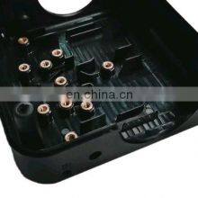 Custom ABS PC Plastic Enclosure, Custom Plastic Enclosure thumbnail-5