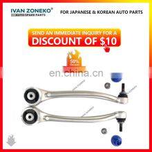 1070806-00-E In Stock Electric Vehicle Parts Auto Steering Parts Tie Rod End For Tesla Model S 2016 thumbnail-2