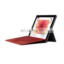 2in1 Tablet pc 13.3 Inch Surface Style i7 Tablet Ram 16g Ssd1TB Keyboard Detachable WIN 10 TABLET Laptop Computer Touch Screen thumbnail-2