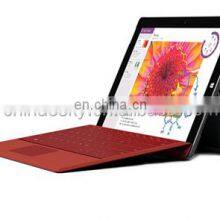 2in1 Tablet pc 13.3 Inch Surface Style i7 Tablet Ram 16g Ssd1TB Keyboard Detachable WIN 10 TABLET Laptop Computer Touch Screen thumbnail-4