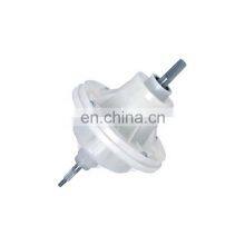 9*9 L:26mm T.L:34mm PN.H:15mm Washing Machine Gearbox for lg Gear Box Washing Machine thumbnail-2
