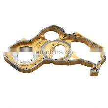 4063376 Diesel Engin Gear Housing 4063376 Diesel Engine Truck Parts thumbnail-2