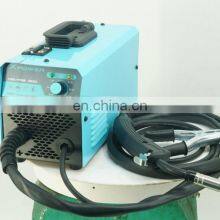 Gas Mig Welding Machine Igbt thumbnail-3