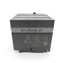 Best Preis 6ES7314-6EH04-0AB0 PLC-Steuermodul Simatic S7-300 CPU-Modul S7300 SIMATIC PLC CPU thumbnail-3