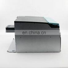 Brand New Original Siemens 6SL3120-1TE31-3AA3 Siemens Drive Module Unit Servopack thumbnail-4