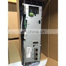 Siemens Spare Part Control Interface Module 6SL3350-6TK00-0EA0 thumbnail-4