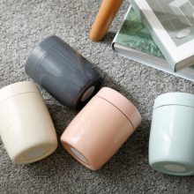 Braised Beaker 304 Stainless Steel Braised Beaker（Wechat:13510231336） thumbnail-3